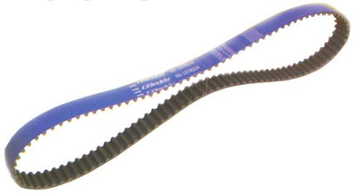 GReddy RB26/25/20 Timing Belt for performance car parts at DTX Performance, veteran-owned performance shop, aftermarket tuning upgrades.
