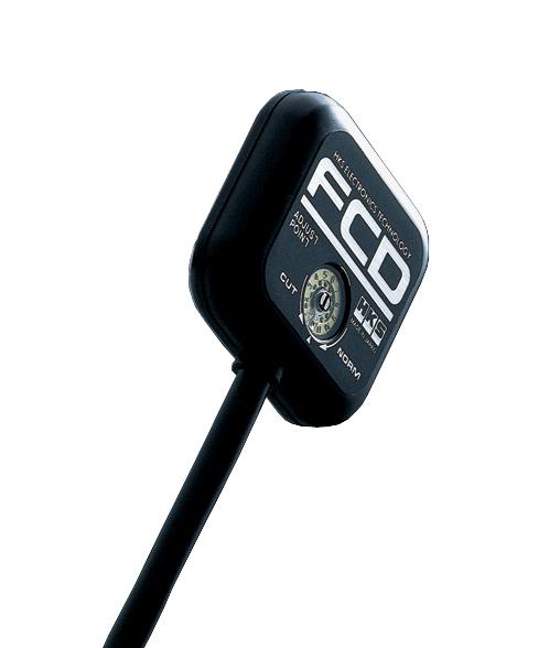 HKS Standard Fuel Cut Defender - Enhance engine performance with DTX Performance high performance auto parts and tuning upgrades.