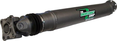 DSS 2003-2004 Ford Mustang Cobra w/ T56 Magnum Trans 950HP Aluminum Driveshaft FDSH8-MAG-F performance car part