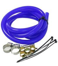 Turbosmart BOV 38mm WA/HO Alloy performance car parts kit from DTX Performance, ideal for high performance car tuning and upgrades