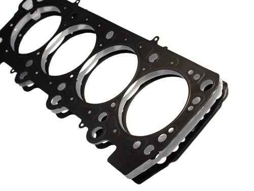 Cometic Toyota 3S-GE/3S-GTE 87mm 87-97 .060 inch MLS Head Gasket
