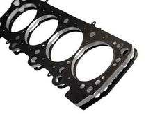 Load image into Gallery viewer, Cometic Toyota 3S-GE/3S-GTE 87mm 87-97 .060 inch MLS Head Gasket
