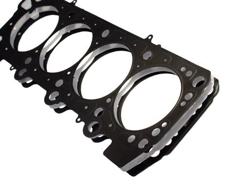 Cometic Honda B Series 84.5mm .030in Head Gasket Cometic Gasket