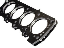 Load image into Gallery viewer, Cometic K20/24 87.5mm Bore .030 inch MLS Head Gasket Cometic Gasket