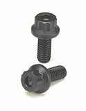 ARP VW/Audi 2.0L (FSI) 4cyl Cam Tower Bolt Kit
