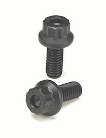 ARP 02-06 Mini Cooper S Cam Sprocket Bolt Kit ARP