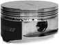 Manley Ford 4.6L Modular V8 3.552in Bore 1.220in CH -18.00 CC Piston Set Manley Performance