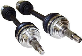 DSS Honda EG/DC/EK with EKK2 mounts K-Series Basic Axle Level 0 -Left RA4001L0 Driveshaft Shop