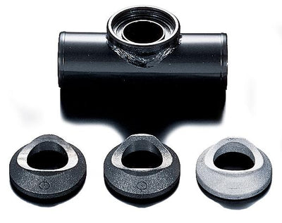 HKS O-Ring for BOV - DTX Performance car part