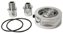 Load image into Gallery viewer, GReddy M18 Warning Oil Temp Sensor Fitting for performance car parts at DTX Performance