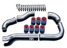 Load image into Gallery viewer, HKS BNR32 I/C Piping Kit