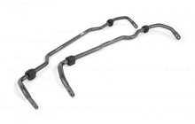 Load image into Gallery viewer, H&amp;R 98-05 Volkswagen Golf/Jetta 1.8T/2.0L/VR6/TDI MK4 28mm Adj. 2 Hole Sway Bar - Rear - performance car parts