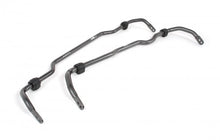 Load image into Gallery viewer, H&amp;R 85-92 Volkswagen Golf/Jetta 8V MK2 25mm Non Adj. Sway Bar - Rear, performance upgrades by DTX Performance