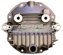 Load image into Gallery viewer, Greddy Nissan S14/S15 Differential Cover for performance car parts at DTX Performance, veteran owned tuning upgrades, high-performance shop.