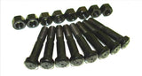 ARP 93-98 Supra 2JZA80 Rod Bolt Kit