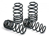 H&R 10-14 Honda CR-Z Sport Spring