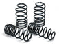 H&R 03-07 Honda Accord 2/4 Door 4 Cyl Sport Spring H&R