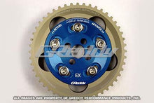 Load image into Gallery viewer, Photo - Primary