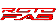 Load image into Gallery viewer, 2010-15 Camaro SS With E-Force Supercharger Cold Air Intake