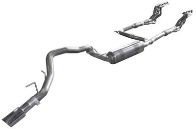 Nissan Y62 Patrol V8 5 6L Full System