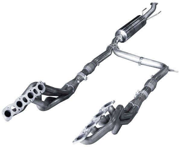 Infiniti Qx56 V8 5 6L 2012 2015 Long System