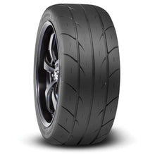 Load image into Gallery viewer, Mickey Thompson ET Street S/S Tire - P305/45R17 - DTX Performance