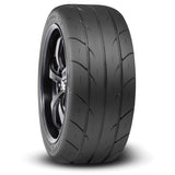 Mickey Thompson ET Street S/S Tire - P305/45R17