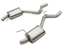 Load image into Gallery viewer, Mustang 5 0L Coyote 2015 Up