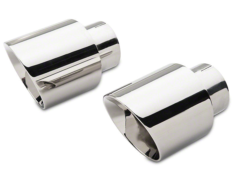 Mustang 5 0L Coyote 2015 Up