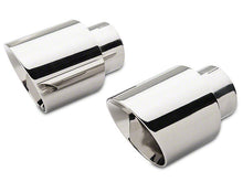 Load image into Gallery viewer, Mustang 5 0L Coyote 2015 Up