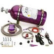 Nitrous Systems