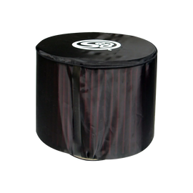 Filter Wrap for KF-1035 & KF-1068 S&B Filters