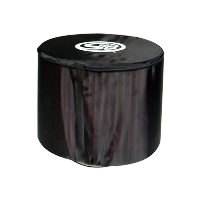 Filter Wrap for KF-1035 & KF-1068 S&B Filters