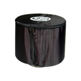 Filter Wrap for KF-1035 & KF-1068