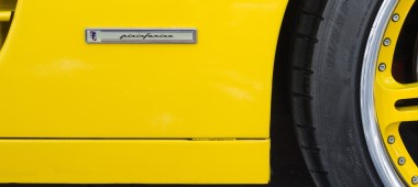 Fenders