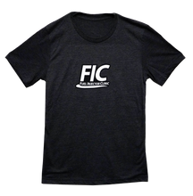 Load image into Gallery viewer, Fuel Injector Clinic T-Shirt (t-shirt)
