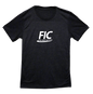 Fuel Injector Clinic T-Shirt (t-shirt)