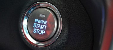 Ignition