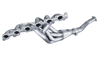 4 5L Inline 6 Toyota Land Cruiser