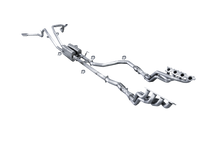 Load image into Gallery viewer, Toyota Tundra 2006 Up Full System