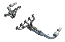 Load image into Gallery viewer, Dodge Viper Gen 2 1996 2002 Long System