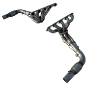 Load image into Gallery viewer, Dodge Viper Gen 4 2008 2010 Long System Headers