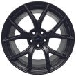 Wheels