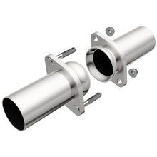 Load image into Gallery viewer, MagnaFlow Univ Ball Flange 2.25inch - DTX Performance