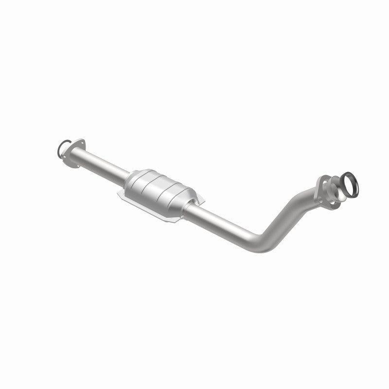 MagnaFlow Conv DF Achieva-Grand Am 93-95 - DTX Performance