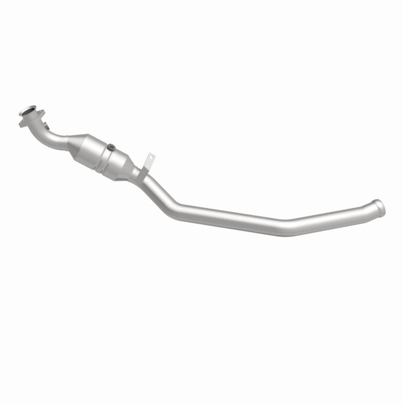 Magnaflow Conv DF 06-11 ML350 3.5L ds - DTX Performance