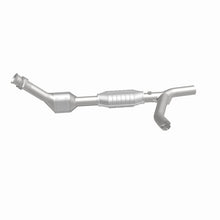 Load image into Gallery viewer, MagnaFlow Conv DF 00-03 Ford Van 4.2L OEM - DTX Performance