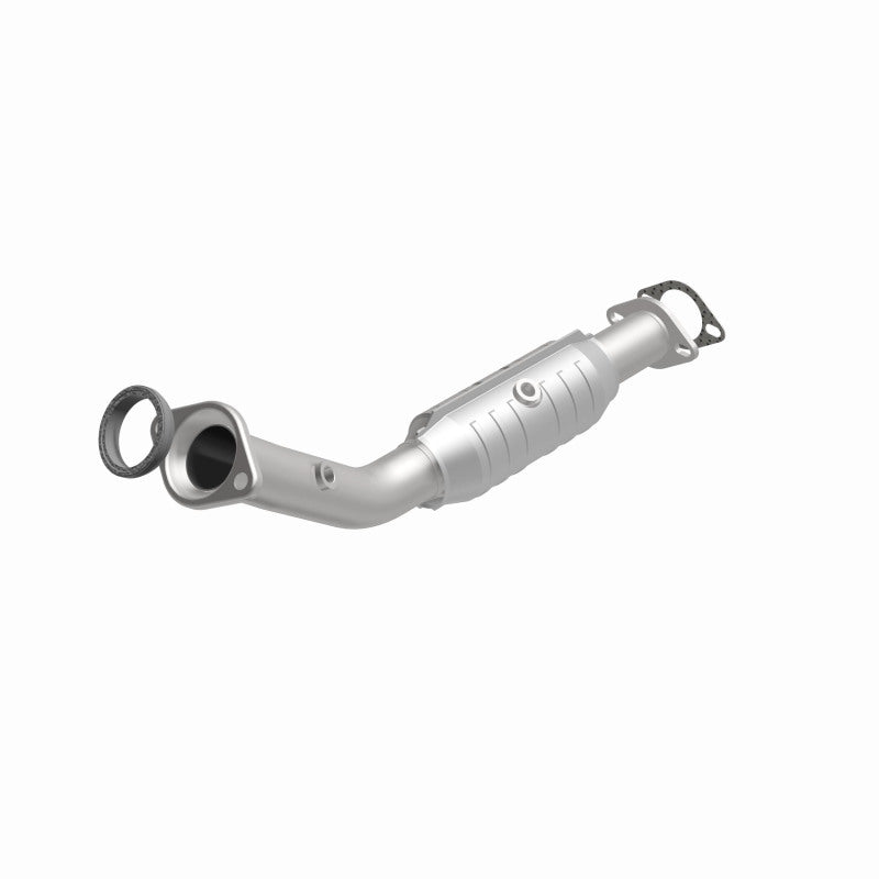 MagnaFlow Conv DF 03-06 Mazda 6 2.3L (49 State) - DTX Performance