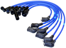 Load image into Gallery viewer, NGK Dodge Stealth 1996-1991 Spark Plug Wire Set - DTX Performance