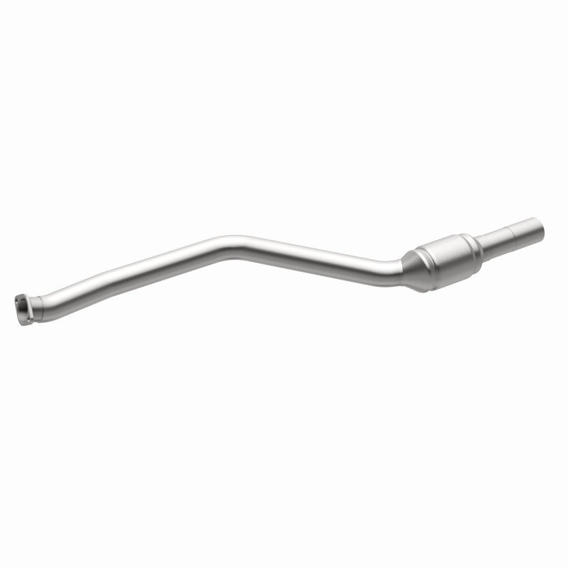 MagnaFlow Conv DF BMW 3 06-09 Front - DTX Performance